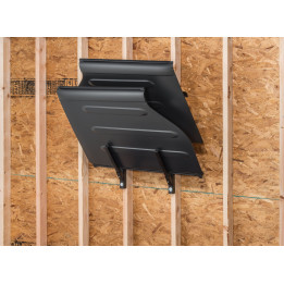 Hardtop-Panels Storage Kit