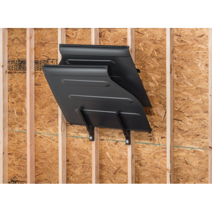 Hardtop-Panels Storage Kit