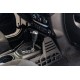 Molle® Panel für die Mittelkonsole mit "Device-Bridge" DV8