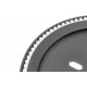 3rd Brake-Light LED-Ring Quadratec