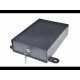 Abschliessbarer Safe (underseat) Bestop