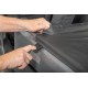 Tonneau-Cover Mastertop Wrangler JL 4-Door