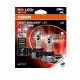 H11 LED Upgrade (mit schweizer Strassenzulassung!)