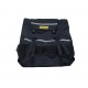 Trail Trash- / Storage Bag Smittybilt