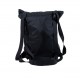 Trail Trash- / Storage Bag Smittybilt