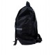 Trail Trash- / Storage Bag Smittybilt