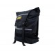 Trail Trash- / Storage Bag Smittybilt