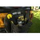 Trail Trash- / Storage Bag Smittybilt