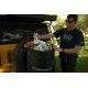 Trail Trash- / Storage Bag Smittybilt