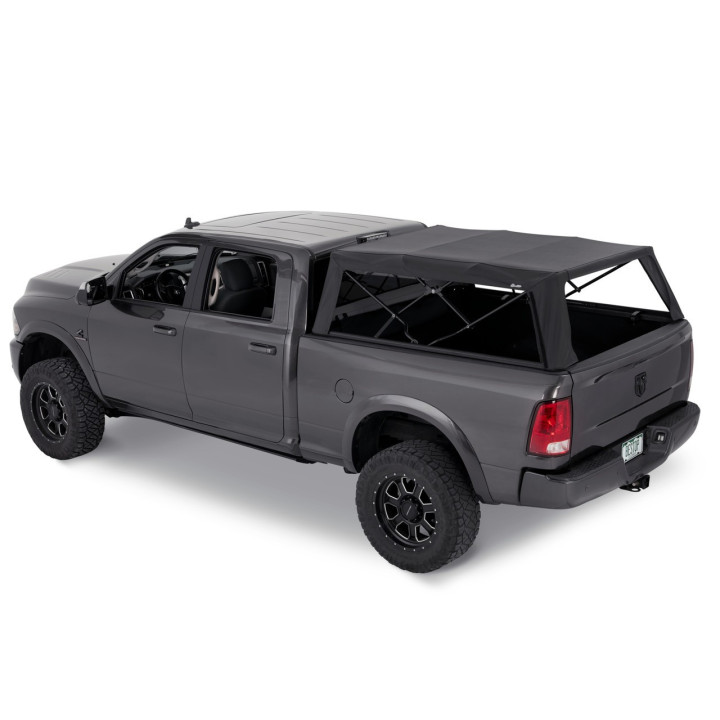 Supertop Truck-Topper 2.0 Bestop