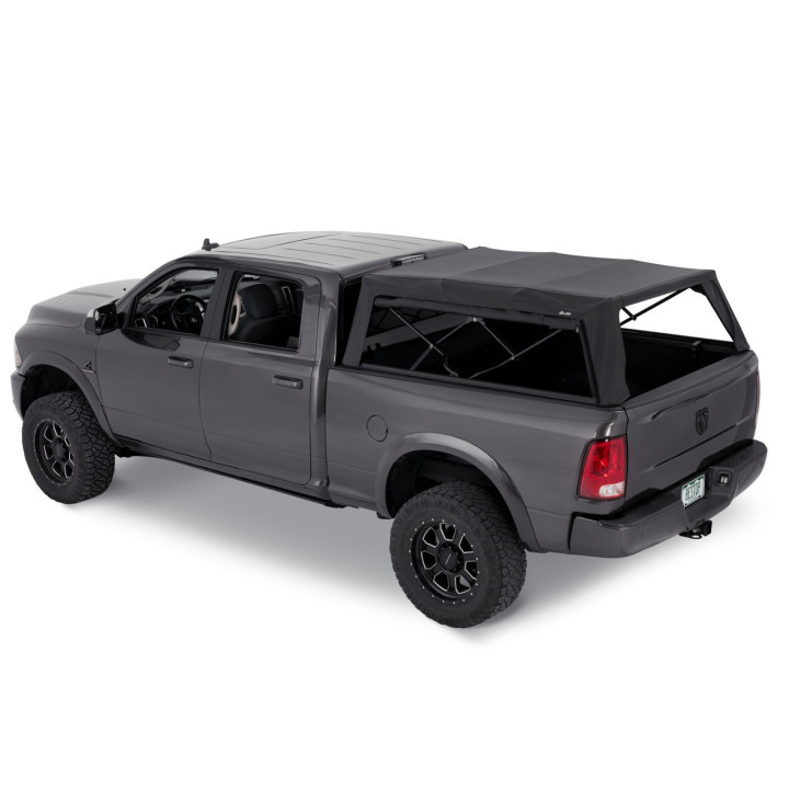 Supertop Truck-Topper 2.0 Bestop