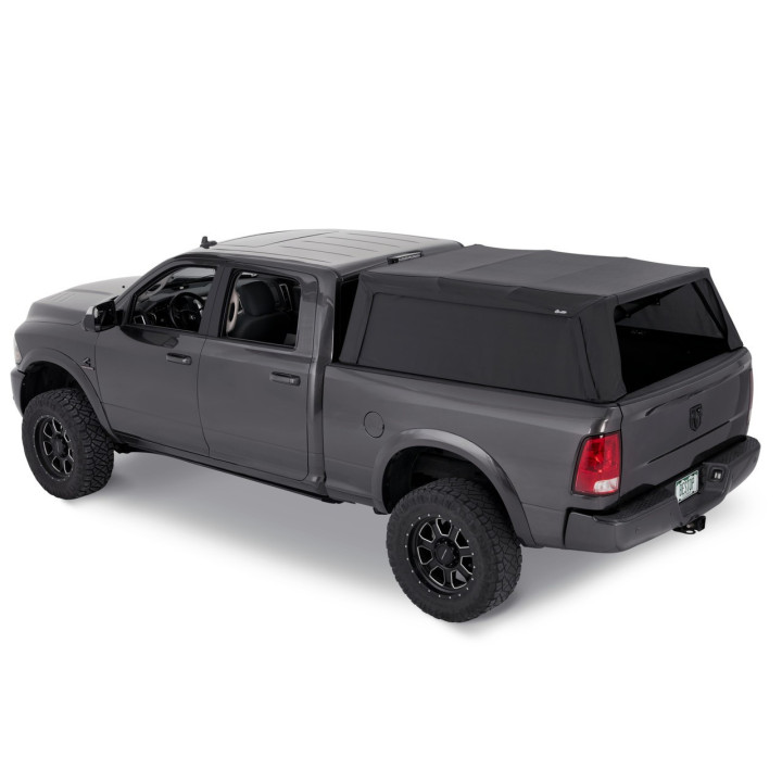 Supertop Truck-Topper 2.0 Bestop