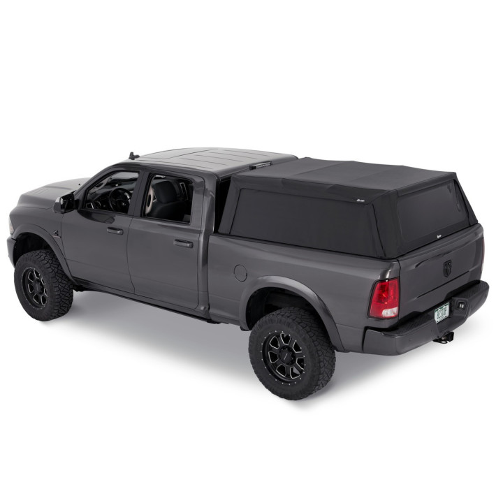 Supertop Truck-Topper 2.0 Bestop