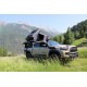 Dachzelt Sidekick Hybrid Gen2 Hartschale 187cm Outback Home