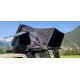 Dachzelt Sidekick Hybrid Gen2 Hartschale 187cm Outback Home