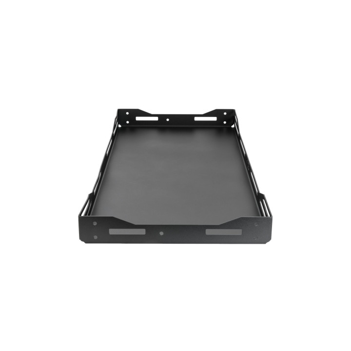 Rear Cargo-Basket BodyArmor