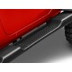 Trittbrettsatz OEM-Style Redrock