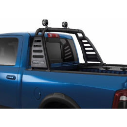 RAM-BAR Überrollbügel Mopar