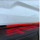 LED Tailgate-Bar 60'' rot / weiss Putco
