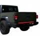 LED Tailgate-Bar 48'' rot / weiss Putco