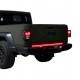 LED Tailgate-Bar 48'' rot / weiss Putco
