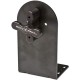 Rotopax Standard-Mount