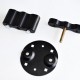 Rotopax Standard-Mount