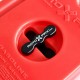Rotopax Standard-Mount