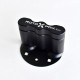 Rotopax Standard-Mount