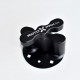 Rotopax Standard-Mount
