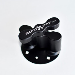 Rotopax Standard-Mount