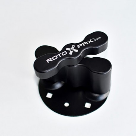 Rotopax Standard-Mount