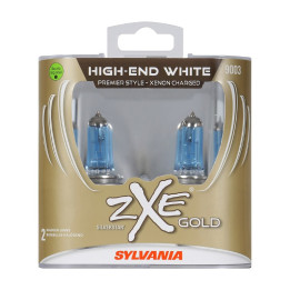 H4 ZXE Sylvania (EU-Wrangler)