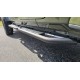 Sidesteps "QRC" Quadratec