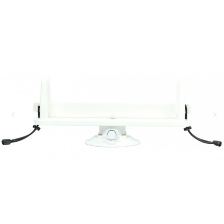 Küchen-Rollen Halter