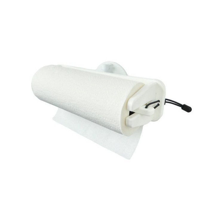 Küchen-Rollen Halter