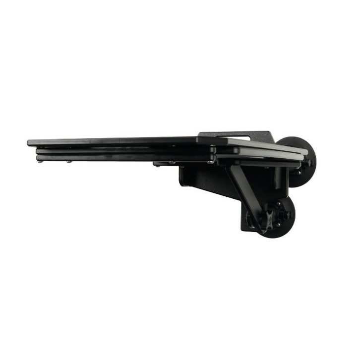 Extendable Kitchen-Station by Seasucker®