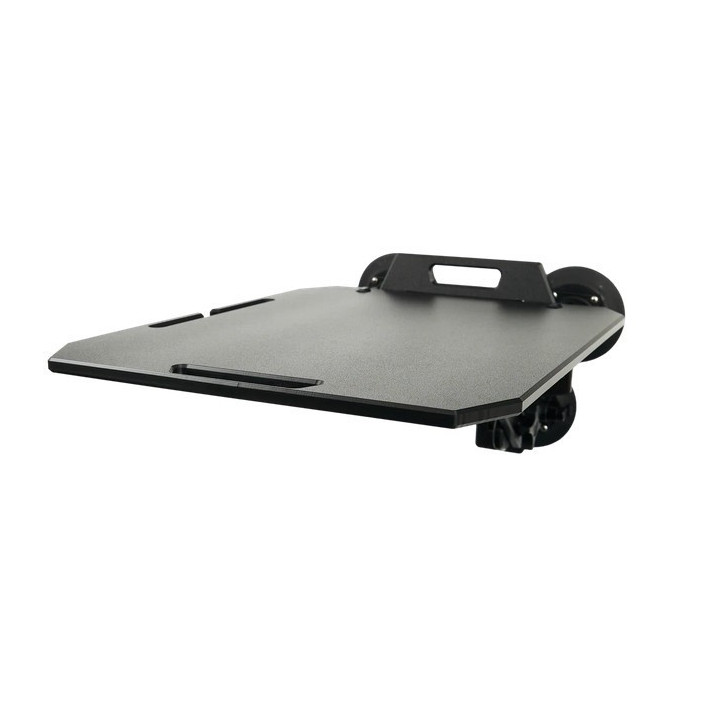 Basic Kitchen-Station by Seasucker®