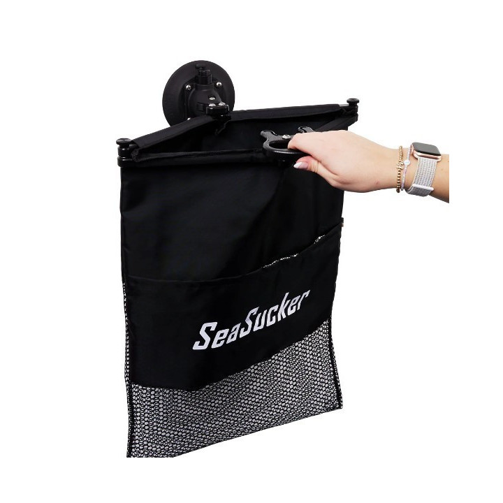 The Basking Bag by Seasucker®