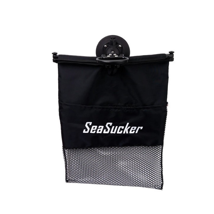 The Basking Bag by Seasucker®