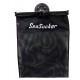 The Basking Bag by Seasucker®