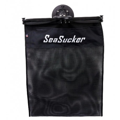 The Basking Bag by Seasucker®