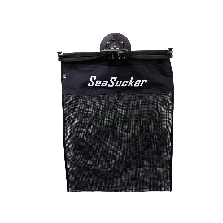 The Basking Bag by Seasucker®