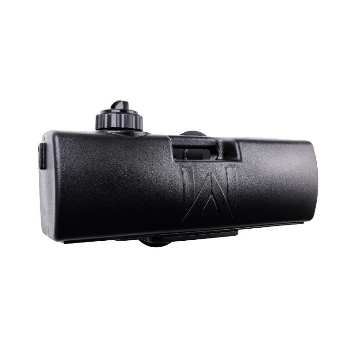 WaterPort inkl. Halterung by Seasucker®