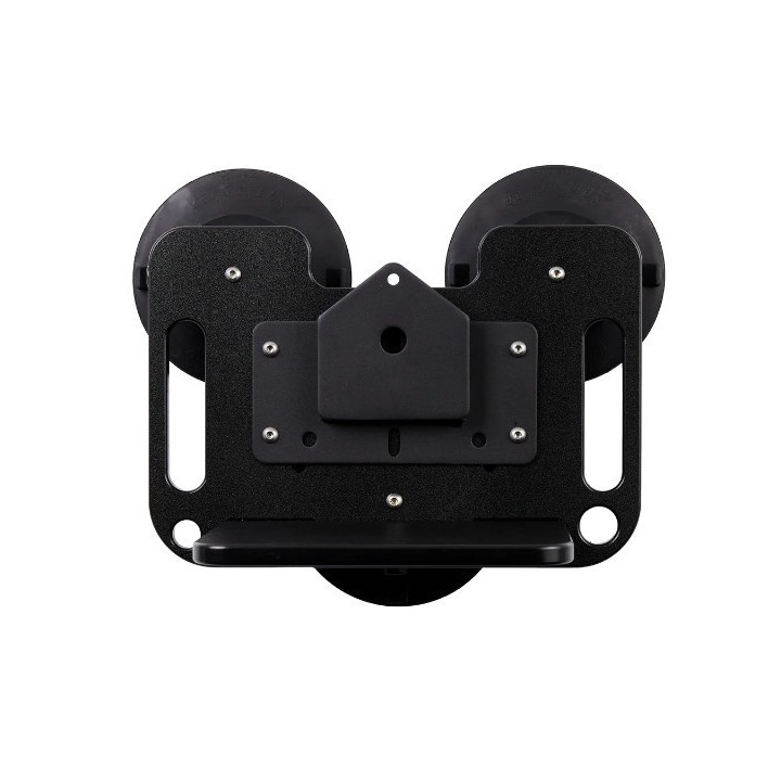 WaterPort inkl. Halterung by Seasucker®