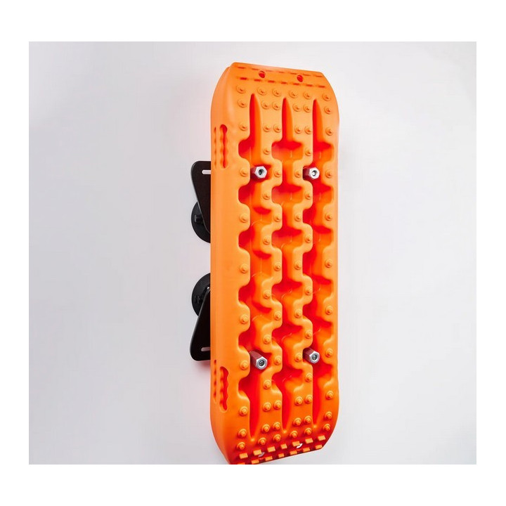 Universal Sandboard-Mount by Seasucker®