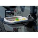 The Sink Station by Seasucker®