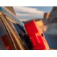 Rotopax / OverlandFuel Kanister Mount by Seasucker®