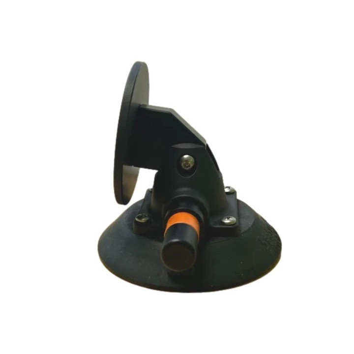 CB Funkantennen-Halterung (magnetisch) by Seasucker®