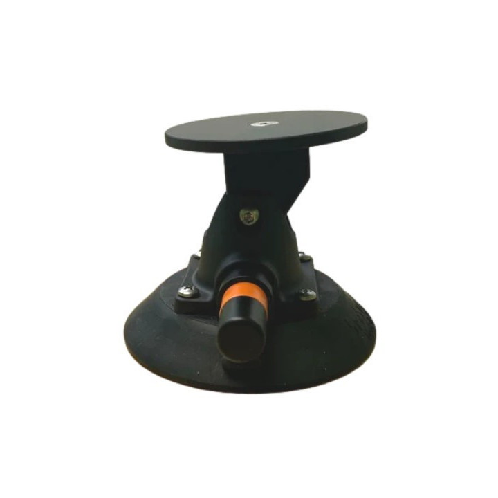 CB Funkantennen-Halterung (magnetisch) by Seasucker®